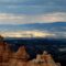 BRYCE CANYON UTAH